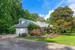 252 Ridge Way, Simpsonville, SC 29680 - Photo 44