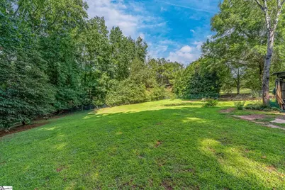 252 Ridge Way, Simpsonville, SC 29680 - Photo 38