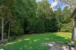 252 Ridge Way, Simpsonville, SC 29680 - Photo 40