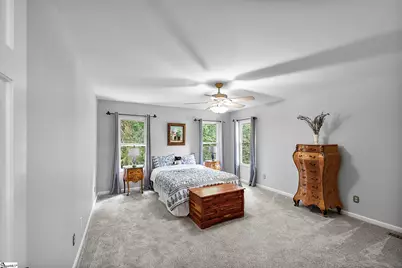 252 Ridge Way, Simpsonville, SC 29680 - Photo 26