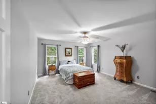 252 Ridge Way, Simpsonville, SC 29680 - Photo 26