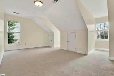 407 Gunnison Drive, Simpsonville, SC 29681 - Photo 36
