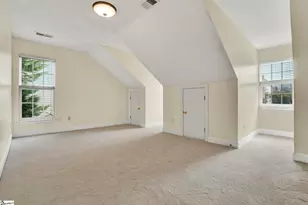 407 Gunnison Dr, Simpsonville, SC 29681 - Photo 36