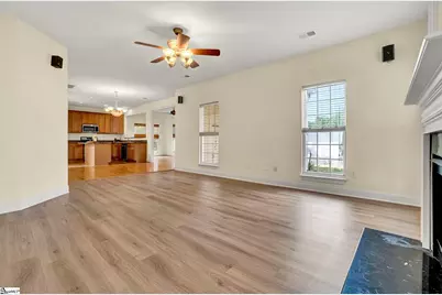 407 Gunnison Drive, Simpsonville, SC 29681 - Photo 20