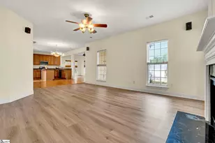 407 Gunnison Dr, Simpsonville, SC 29681 - Photo 20