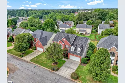 407 Gunnison Drive, Simpsonville, SC 29681 - Photo 4