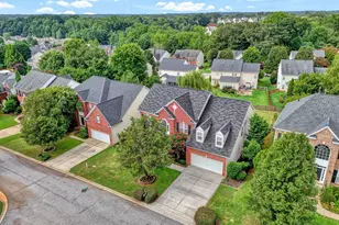 407 Gunnison Dr, Simpsonville, SC 29681 - Photo 4