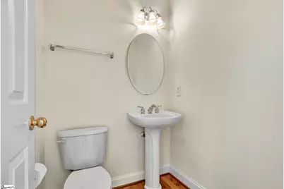 407 Gunnison Drive, Simpsonville, SC 29681 - Photo 24
