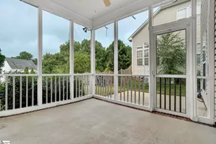 407 Gunnison Dr, Simpsonville, SC 29681 - Photo 42