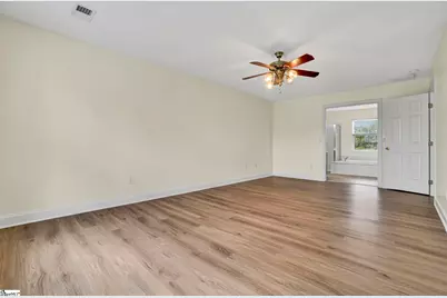 407 Gunnison Drive, Simpsonville, SC 29681 - Photo 26