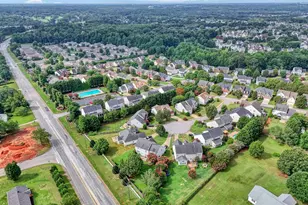 407 Gunnison Dr, Simpsonville, SC 29681 - Photo 48