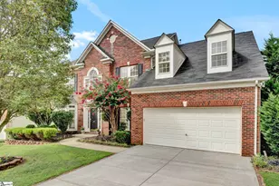 407 Gunnison Dr, Simpsonville, SC 29681 - Photo 1