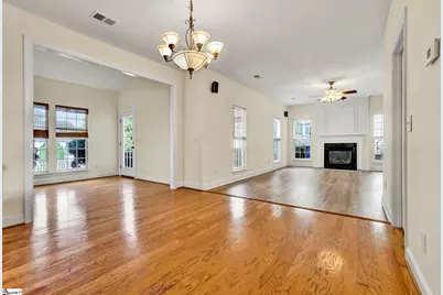 407 Gunnison Drive, Simpsonville, SC 29681 - Photo 18