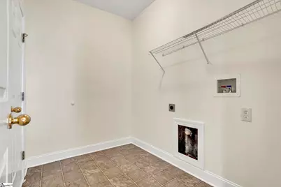 407 Gunnison Drive, Simpsonville, SC 29681 - Photo 40