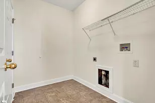 407 Gunnison Dr, Simpsonville, SC 29681 - Photo 40