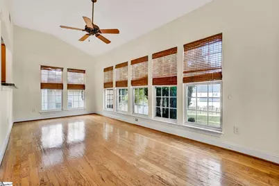 407 Gunnison Drive, Simpsonville, SC 29681 - Photo 22
