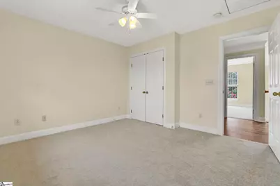407 Gunnison Drive, Simpsonville, SC 29681 - Photo 34