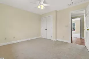 407 Gunnison Dr, Simpsonville, SC 29681 - Photo 34