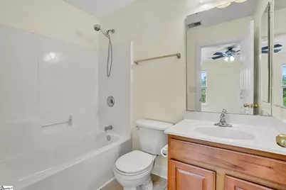 407 Gunnison Drive, Simpsonville, SC 29681 - Photo 38