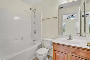 407 Gunnison Dr, Simpsonville, SC 29681 - Photo 38