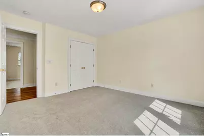 407 Gunnison Drive, Simpsonville, SC 29681 - Photo 32