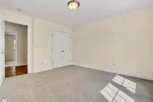 407 Gunnison Dr, Simpsonville, SC 29681 - Photo 32