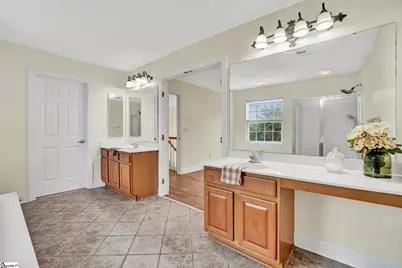 407 Gunnison Drive, Simpsonville, SC 29681 - Photo 28