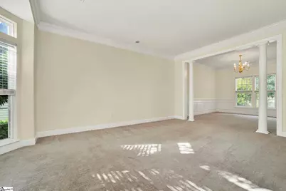 407 Gunnison Drive, Simpsonville, SC 29681 - Photo 8