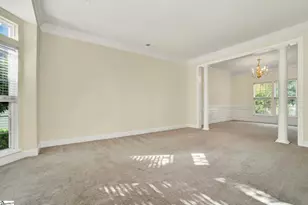 407 Gunnison Dr, Simpsonville, SC 29681 - Photo 8