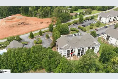 113 Lookover Drive, Anderson, SC 29621 - Photo 26