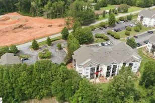 113 Lookover Dr, Anderson, SC 29621 - Photo 26