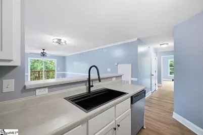 113 Lookover Drive, Anderson, SC 29621 - Photo 8