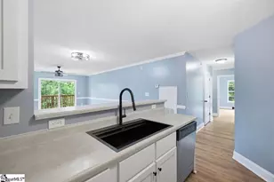 113 Lookover Dr, Anderson, SC 29621 - Photo 8