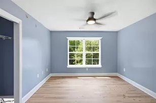 113 Lookover Dr, Anderson, SC 29621 - Photo 10