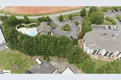 113 Lookover Drive, Anderson, SC 29621 - Photo 24