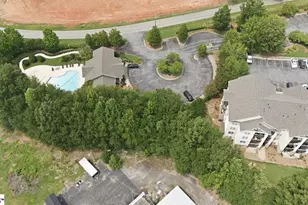 113 Lookover Dr, Anderson, SC 29621 - Photo 24