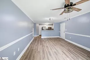 113 Lookover Dr, Anderson, SC 29621 - Photo 4