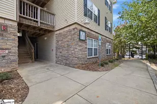 113 Lookover Dr, Anderson, SC 29621 - Photo 1