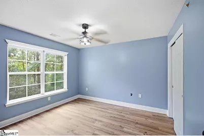 113 Lookover Drive, Anderson, SC 29621 - Photo 12