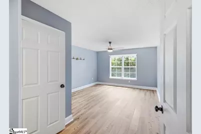113 Lookover Drive, Anderson, SC 29621 - Photo 14