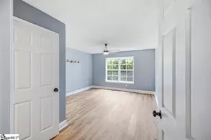 113 Lookover Dr, Anderson, SC 29621 - Photo 14