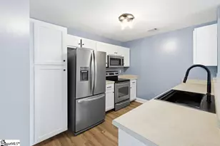 113 Lookover Dr, Anderson, SC 29621 - Photo 6