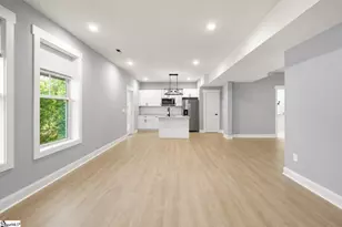 348 W Caroline St, Greenville, SC 29611 - Photo 34