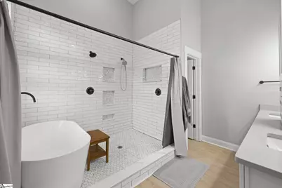 348 W Caroline Street, Greenville, SC 29611 - Photo 28