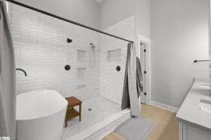 348 W Caroline St, Greenville, SC 29611 - Photo 28