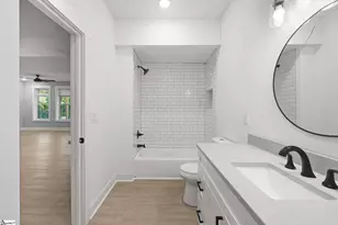 348 W Caroline St, Greenville, SC 29611 - Photo 40