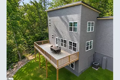 348 W Caroline Street, Greenville, SC 29611 - Photo 42