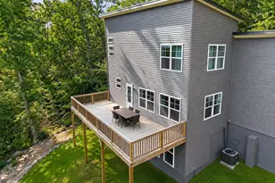 348 W Caroline St, Greenville, SC 29611 - Photo 42