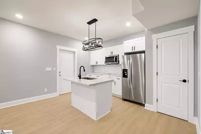 348 W Caroline Street, Greenville, SC 29611 - Photo 36