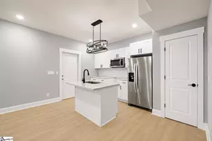 348 W Caroline St, Greenville, SC 29611 - Photo 36